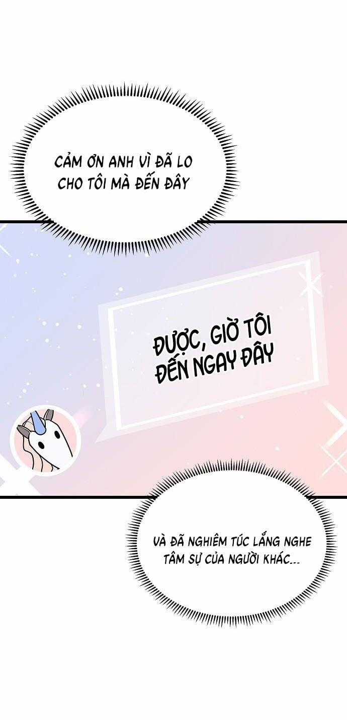 Random Target – Mục Tiêu Ngẫu Nhiên 15.2 trang 2