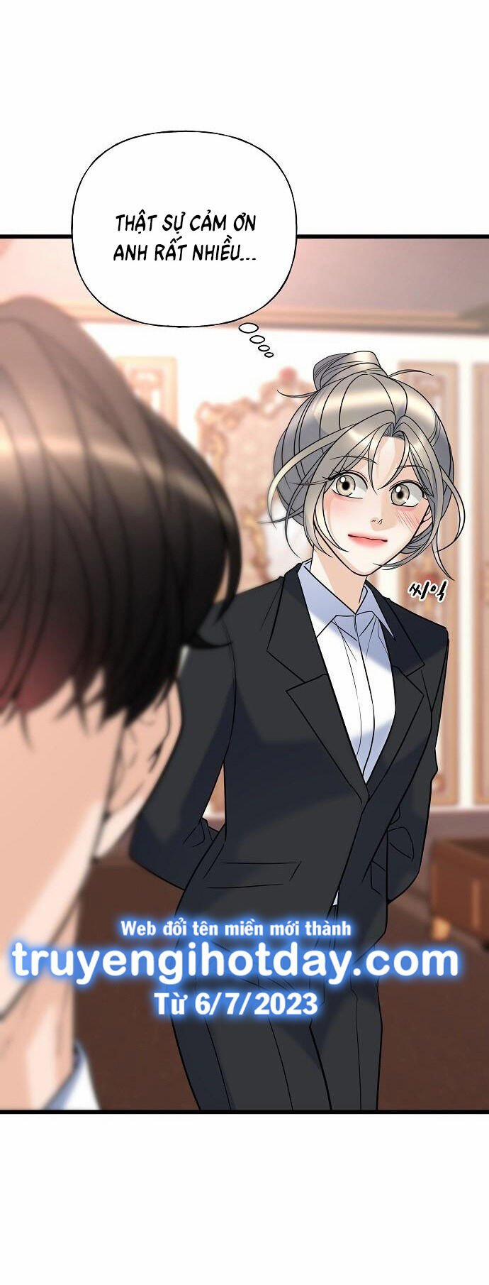 Random Target – Mục Tiêu Ngẫu Nhiên 15.2 trang 3