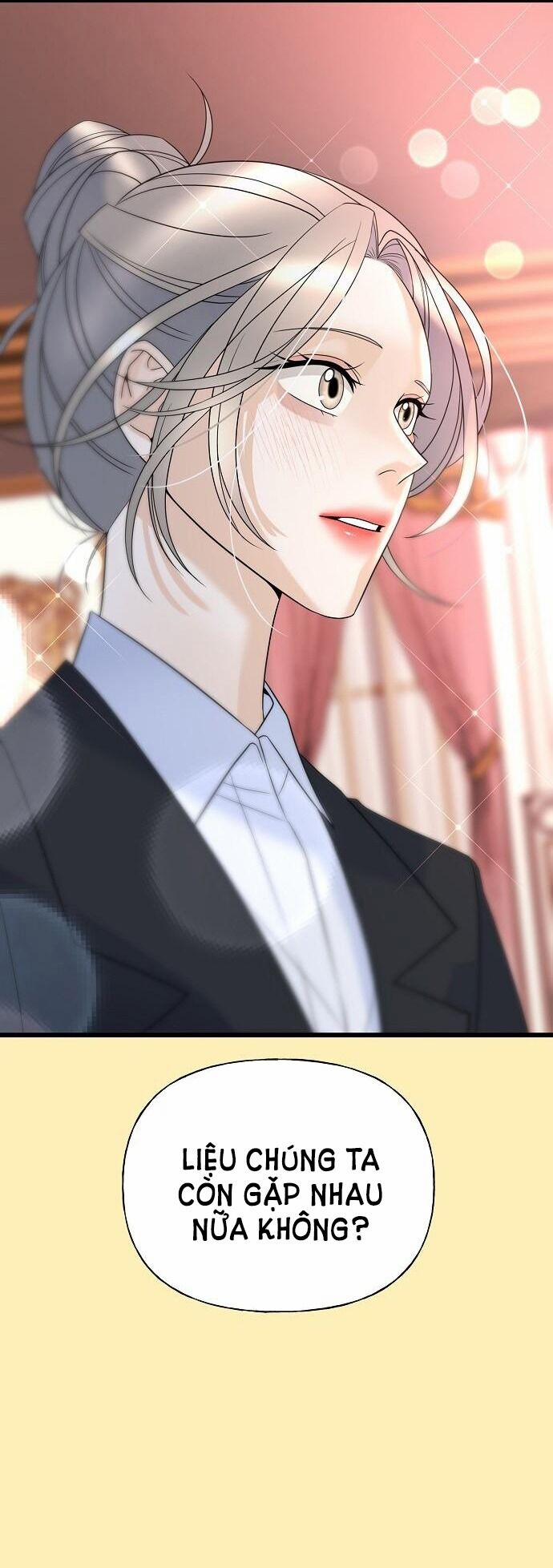 Random Target – Mục Tiêu Ngẫu Nhiên 15.2 trang 40