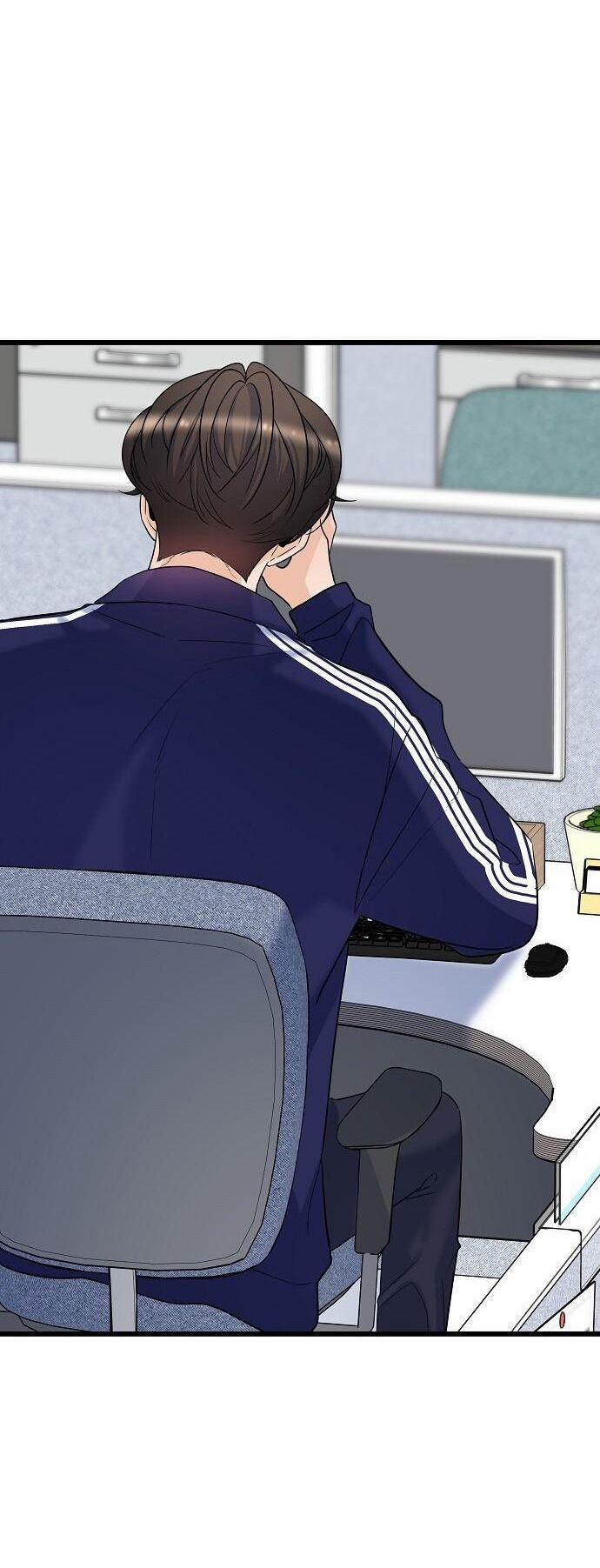 Random Target – Mục Tiêu Ngẫu Nhiên 15.2 trang 44