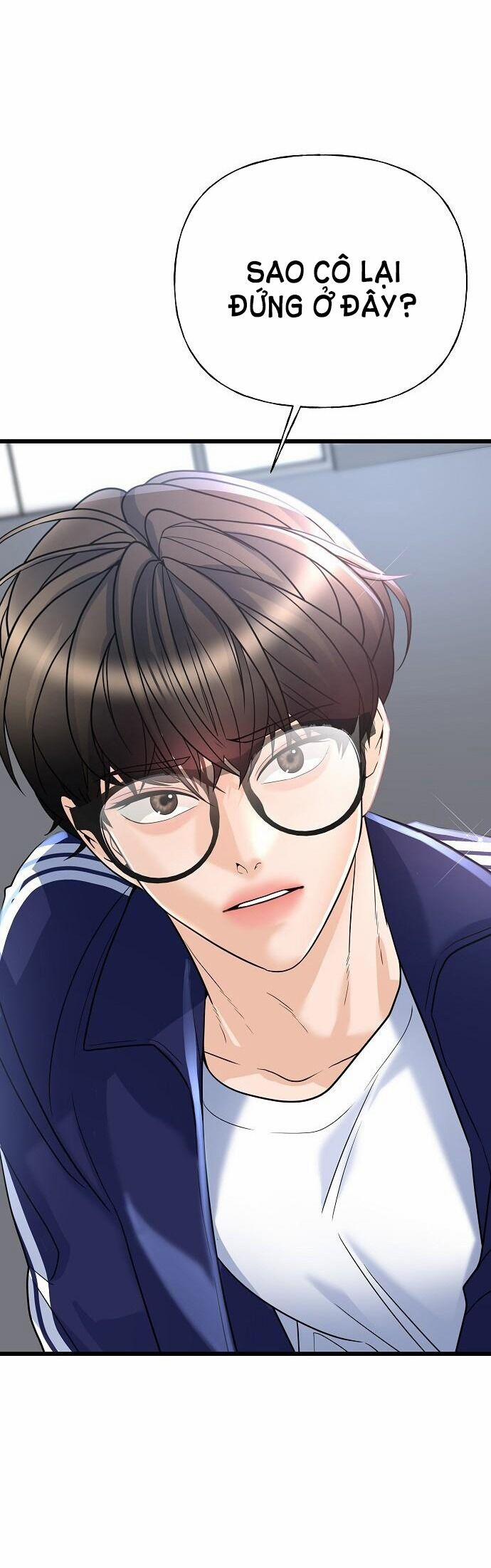 Random Target – Mục Tiêu Ngẫu Nhiên 16.1 trang 15