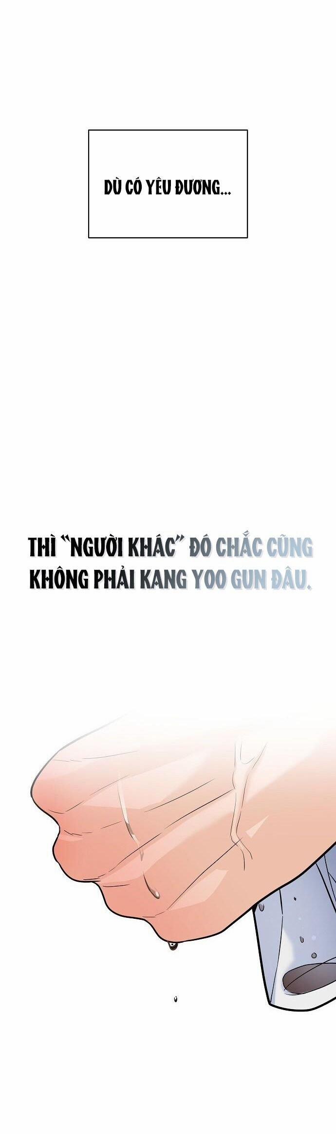 Random Target – Mục Tiêu Ngẫu Nhiên 16.1 trang 26