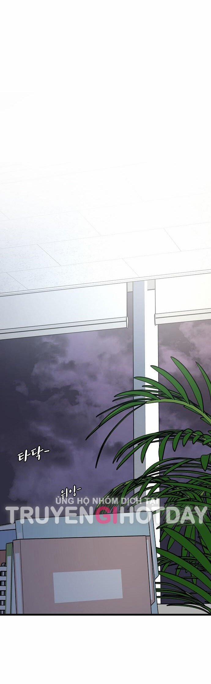 Random Target – Mục Tiêu Ngẫu Nhiên 16.1 trang 38