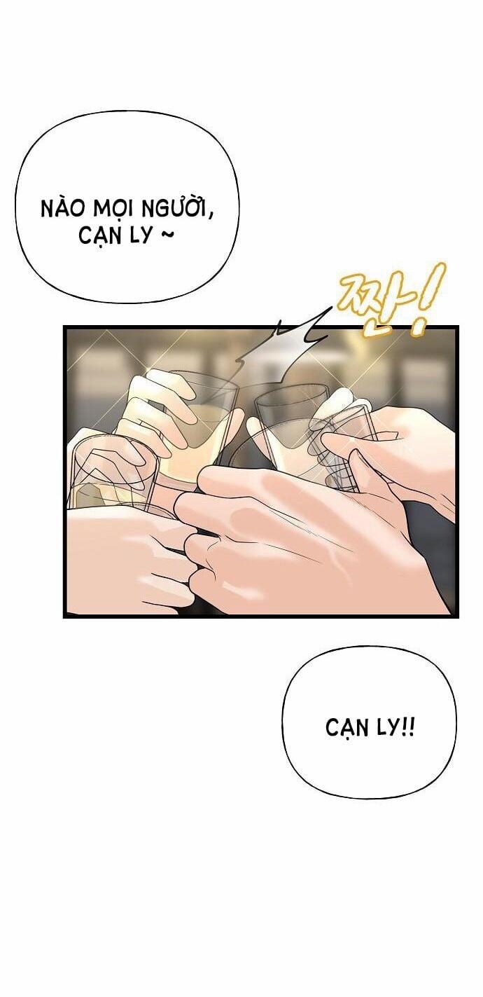 Random Target – Mục Tiêu Ngẫu Nhiên 16.2 trang 13