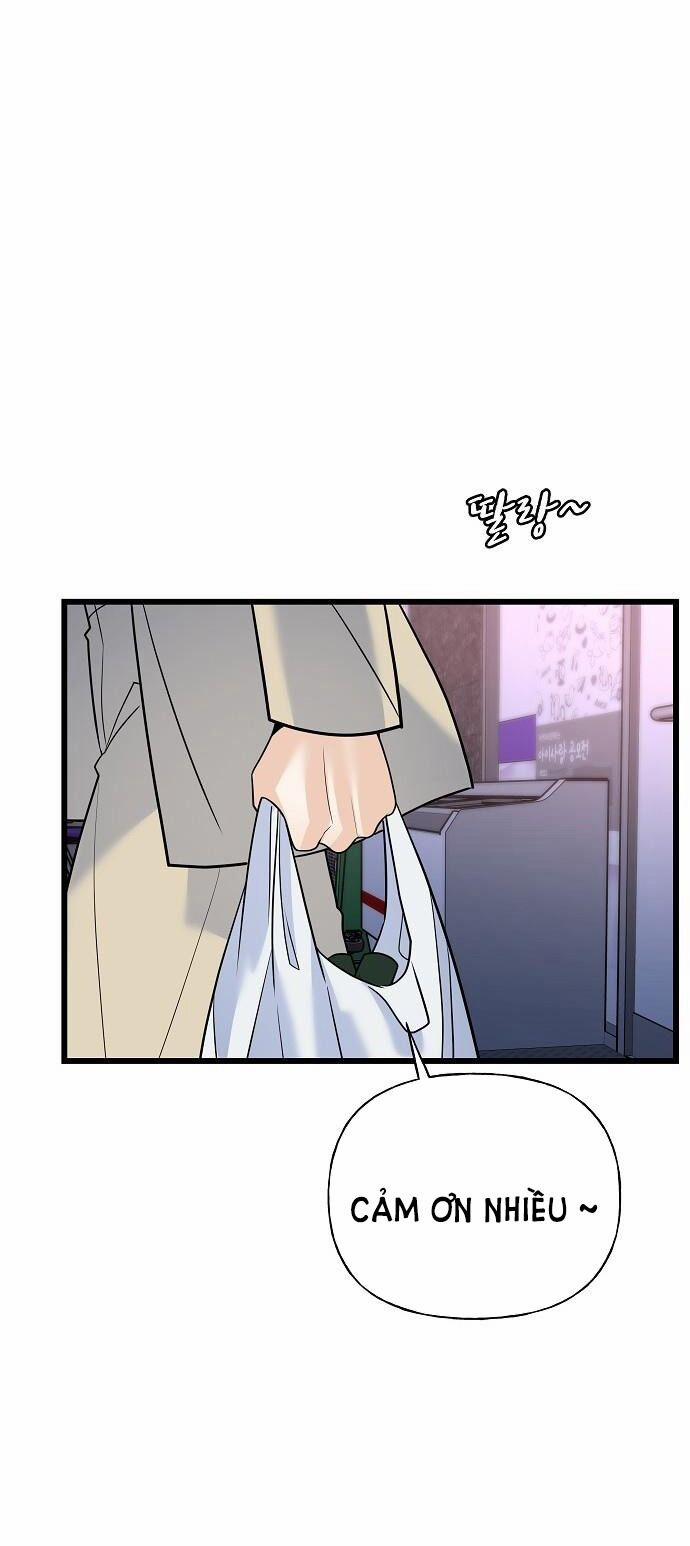 Random Target – Mục Tiêu Ngẫu Nhiên 16.2 trang 18