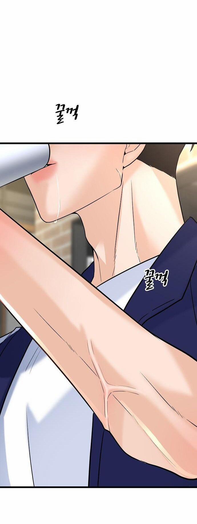 Random Target – Mục Tiêu Ngẫu Nhiên 16.2 trang 9