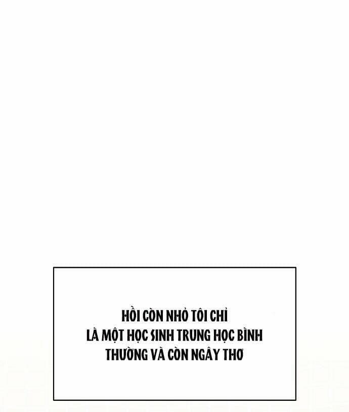 Random Target – Mục Tiêu Ngẫu Nhiên 2.1 trang 0