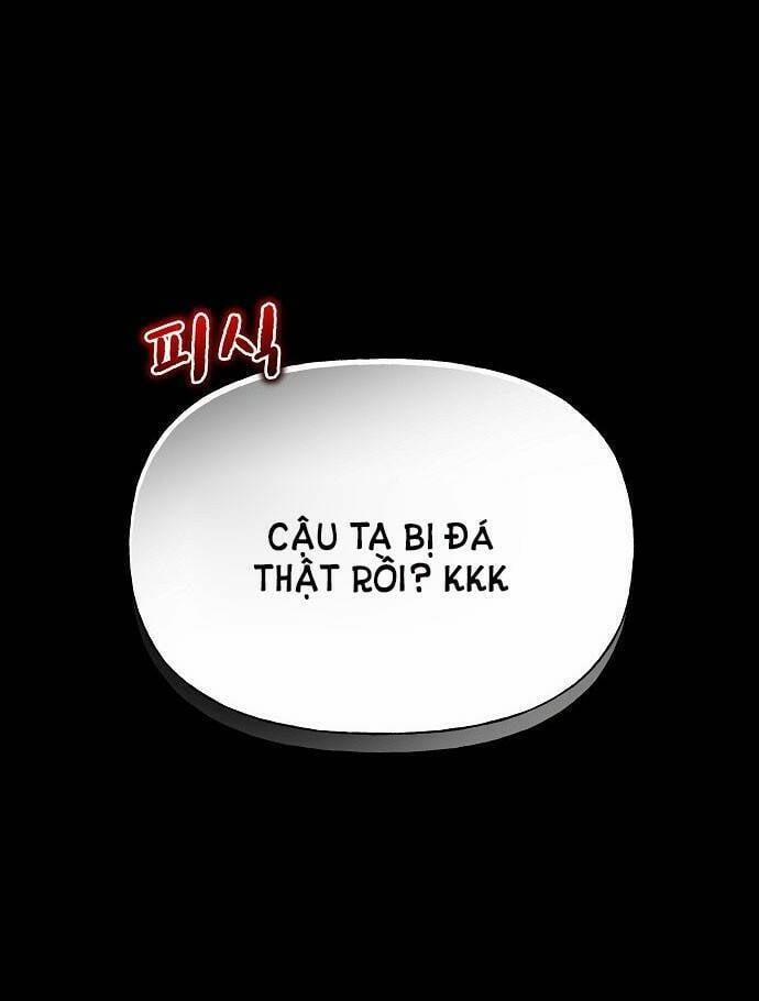 Random Target – Mục Tiêu Ngẫu Nhiên 2.1 trang 11