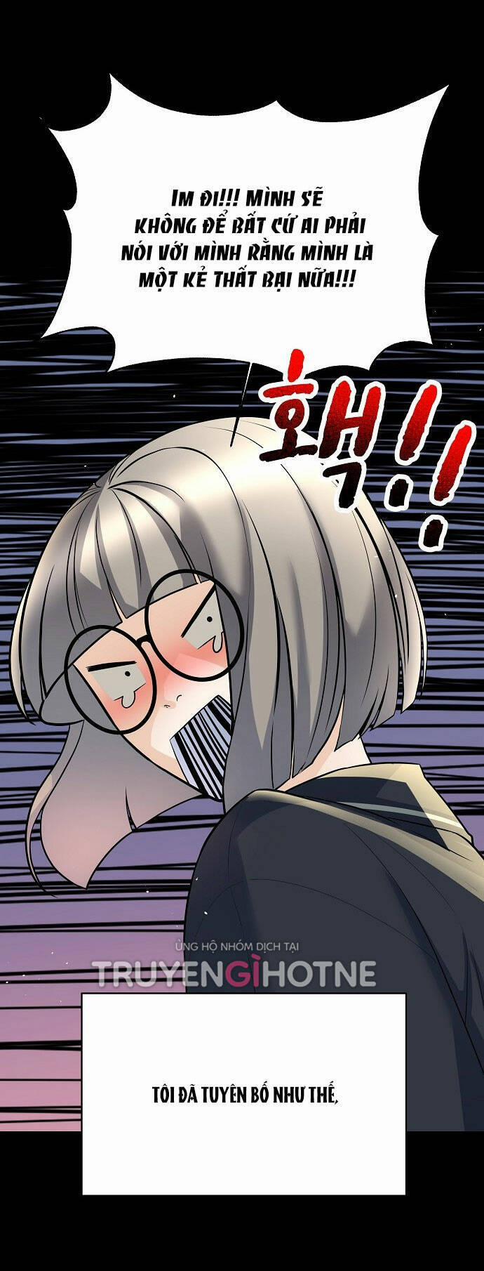 Random Target – Mục Tiêu Ngẫu Nhiên 2.1 trang 13