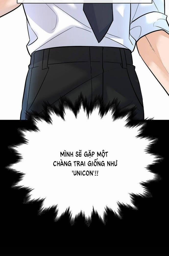 Random Target – Mục Tiêu Ngẫu Nhiên 2.1 trang 20