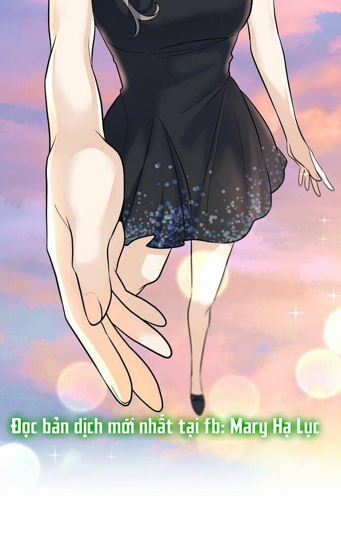 Random Target – Mục Tiêu Ngẫu Nhiên 2.1 trang 29