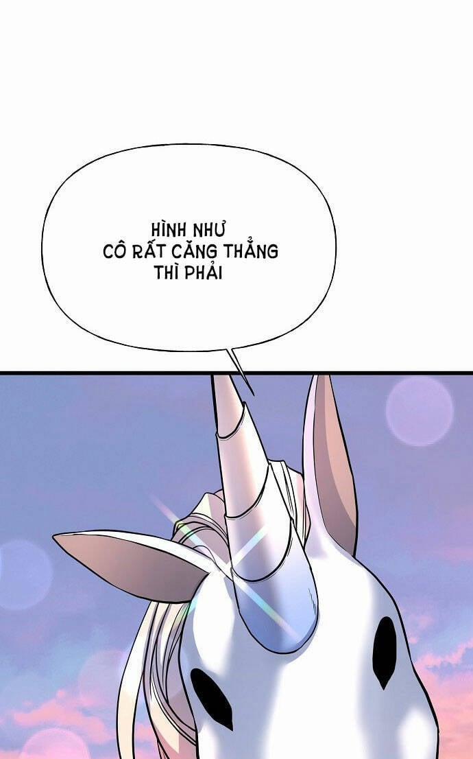 Random Target – Mục Tiêu Ngẫu Nhiên 2.1 trang 37