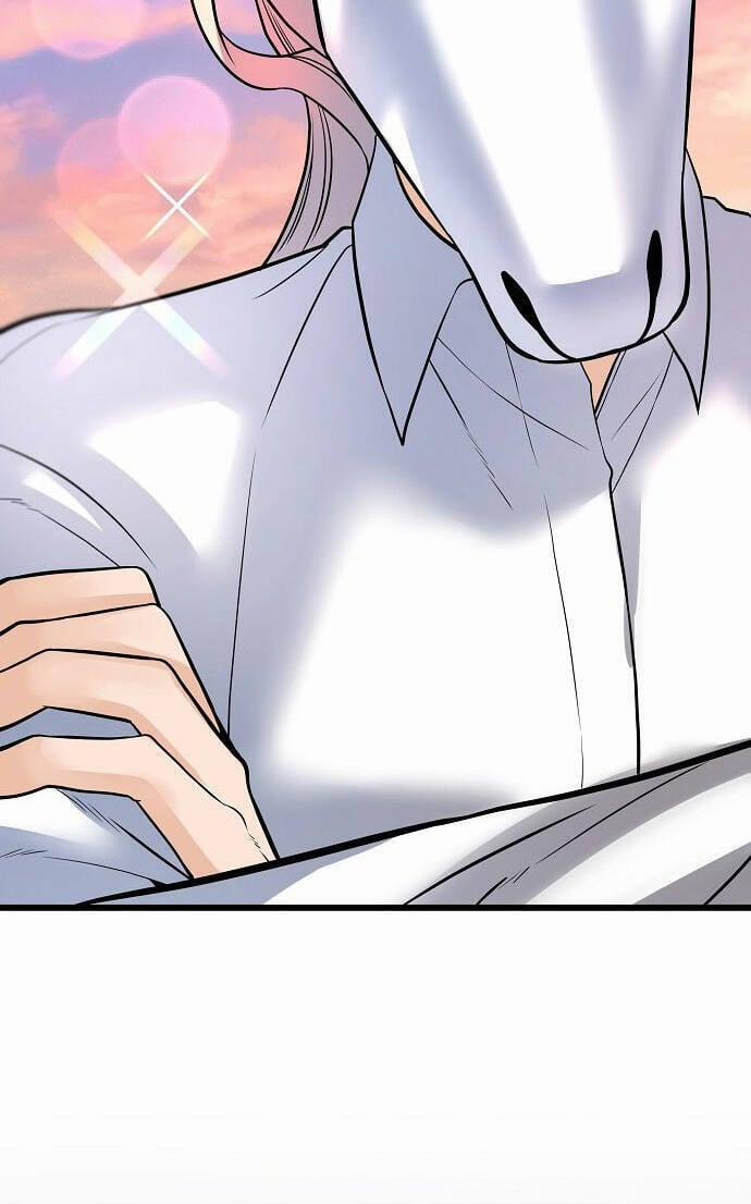 Random Target – Mục Tiêu Ngẫu Nhiên 2.1 trang 38