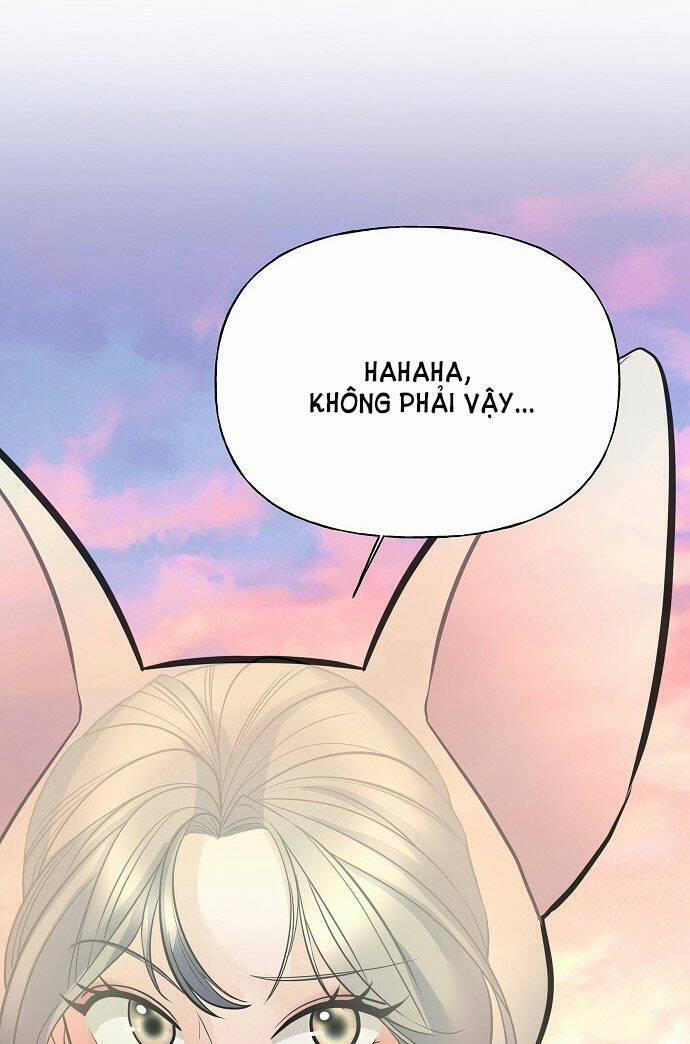 Random Target – Mục Tiêu Ngẫu Nhiên 2.1 trang 39