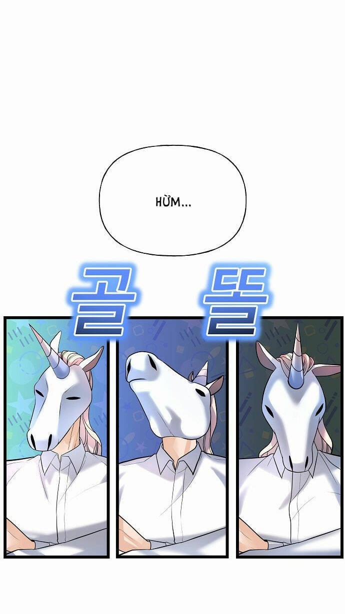 Random Target – Mục Tiêu Ngẫu Nhiên 2.2 trang 13