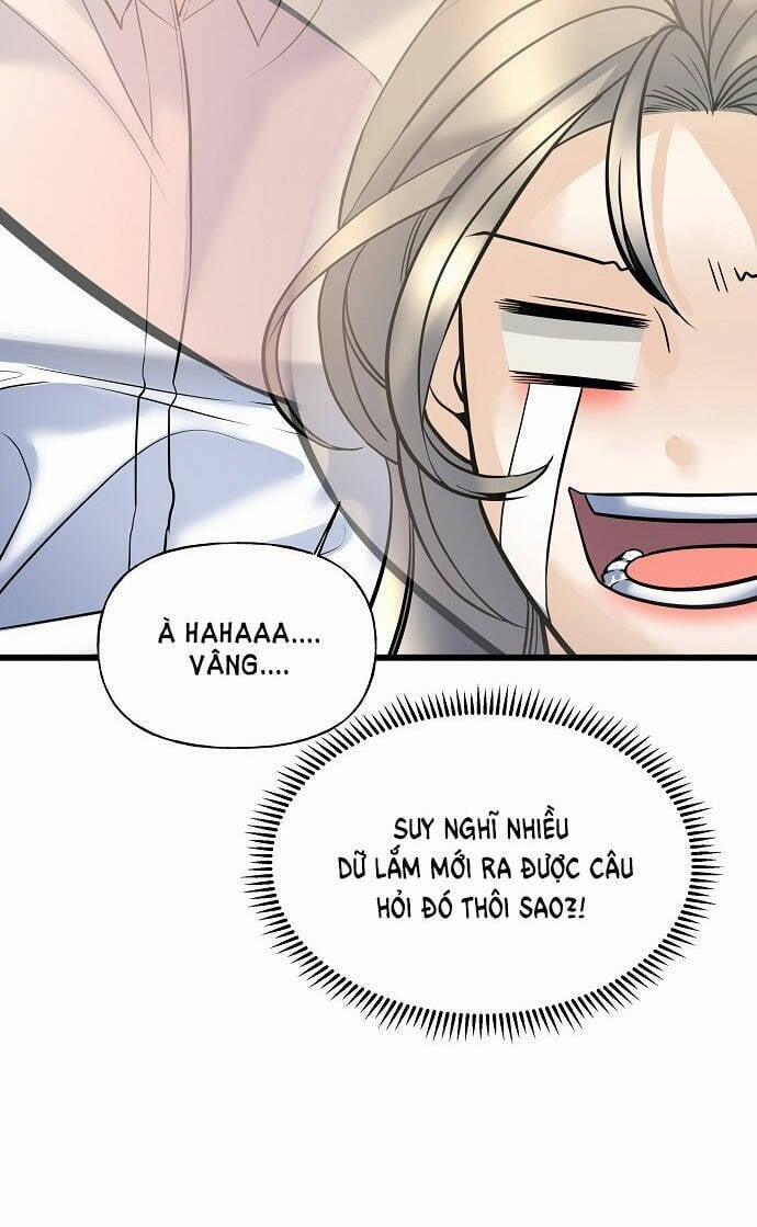 Random Target – Mục Tiêu Ngẫu Nhiên 2.2 trang 16