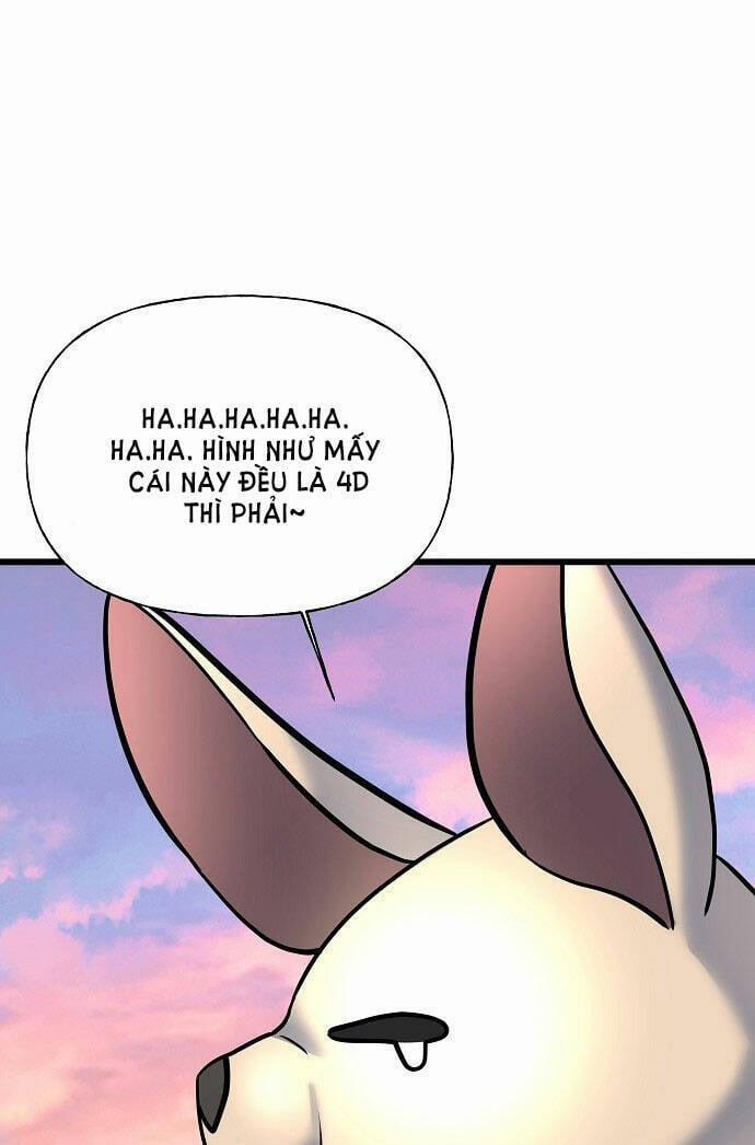 Random Target – Mục Tiêu Ngẫu Nhiên 2.2 trang 17