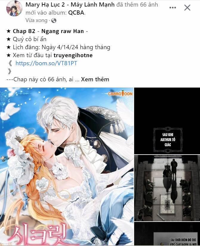 Random Target – Mục Tiêu Ngẫu Nhiên 2.2 trang 20