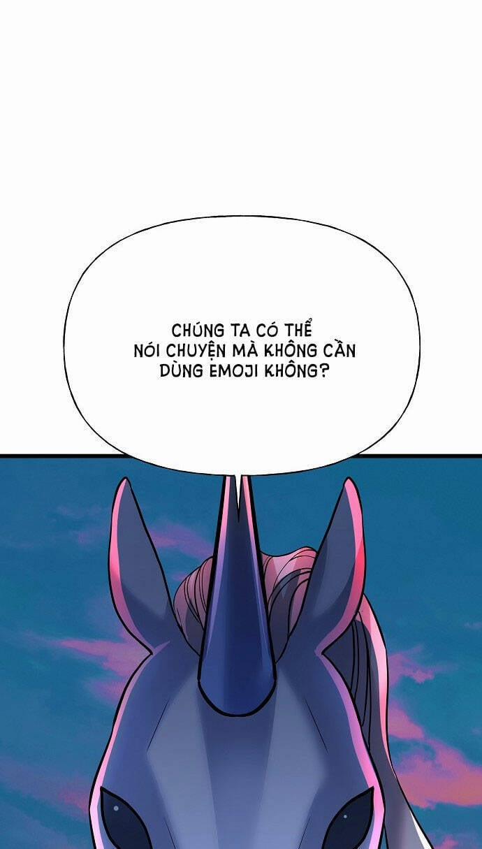 Random Target – Mục Tiêu Ngẫu Nhiên 2.2 trang 25