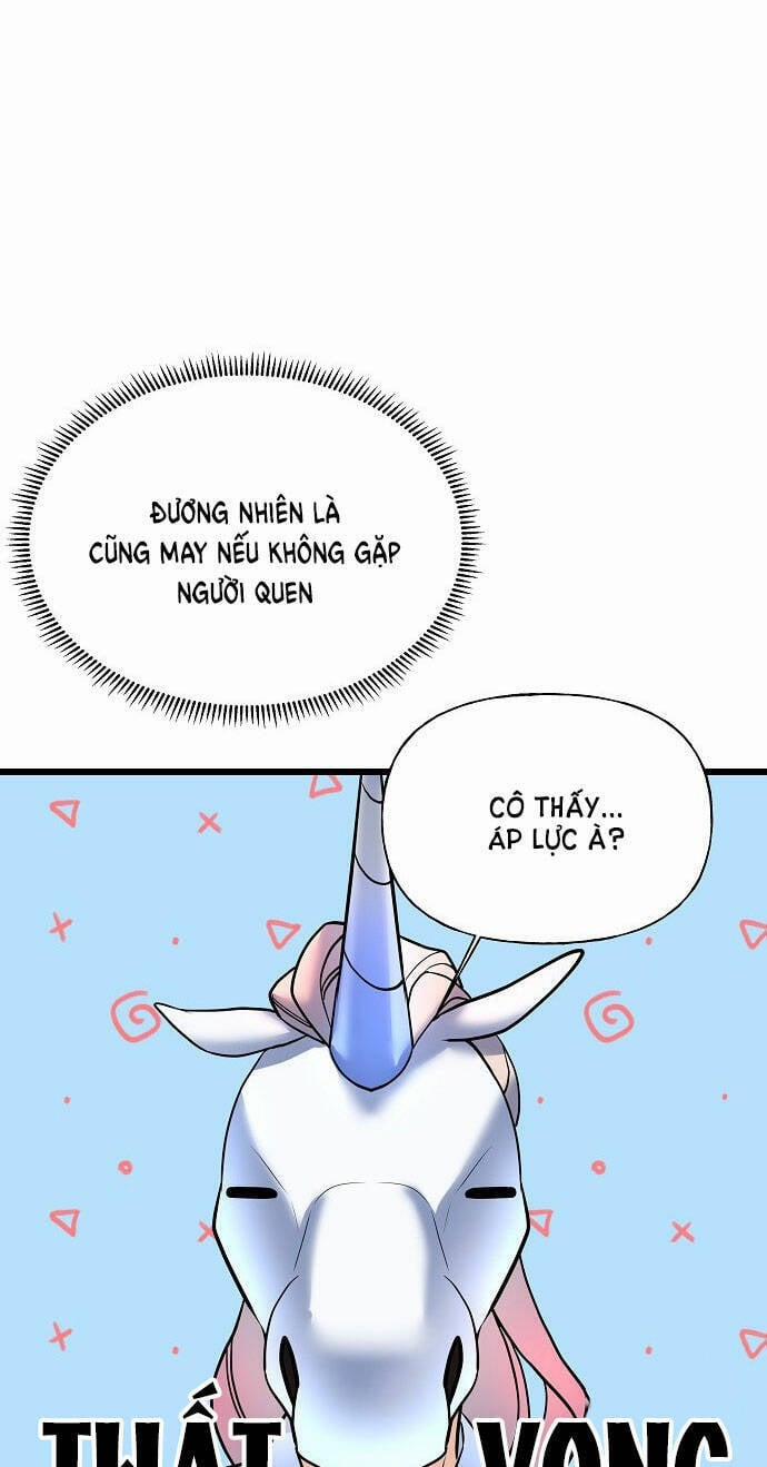 Random Target – Mục Tiêu Ngẫu Nhiên 2.2 trang 28