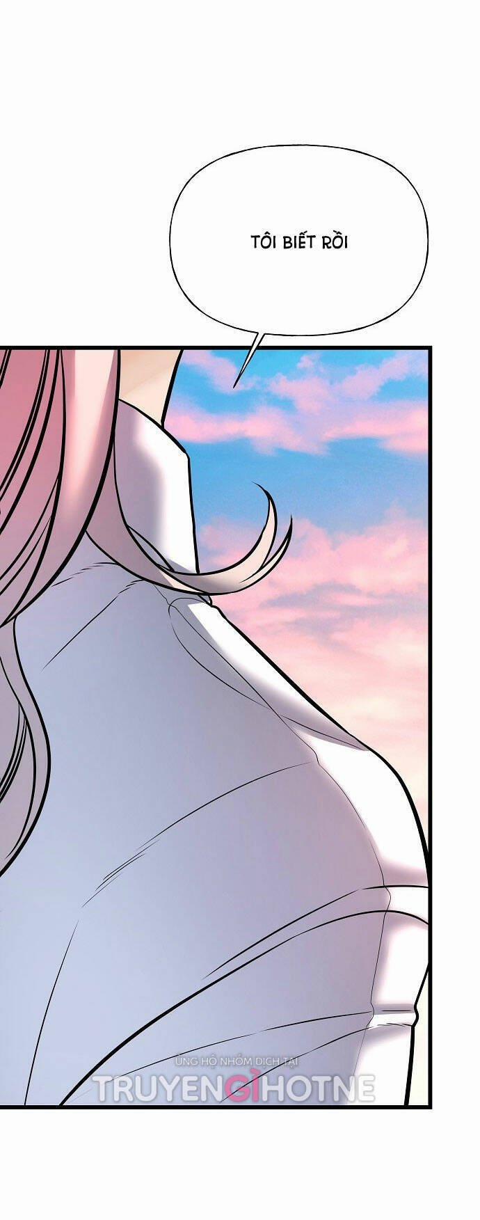 Random Target – Mục Tiêu Ngẫu Nhiên 2.2 trang 31