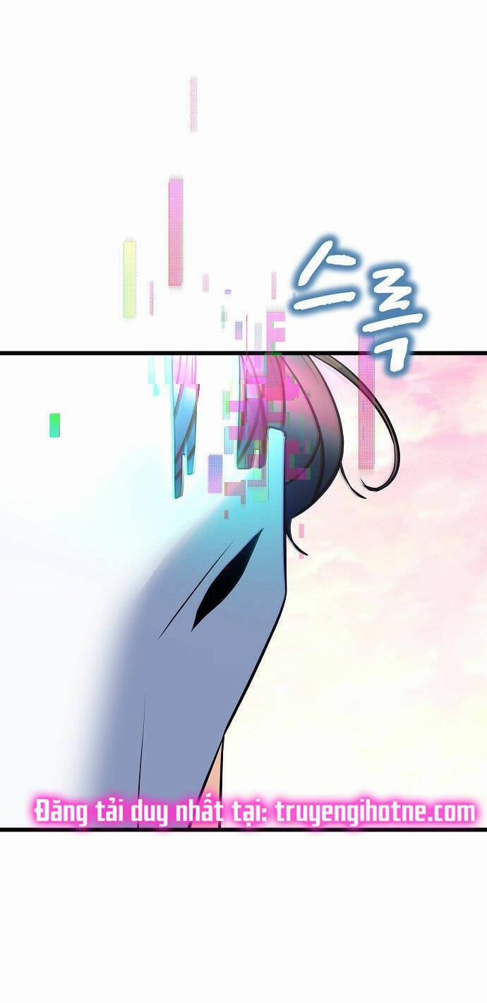 Random Target – Mục Tiêu Ngẫu Nhiên 2.2 trang 33