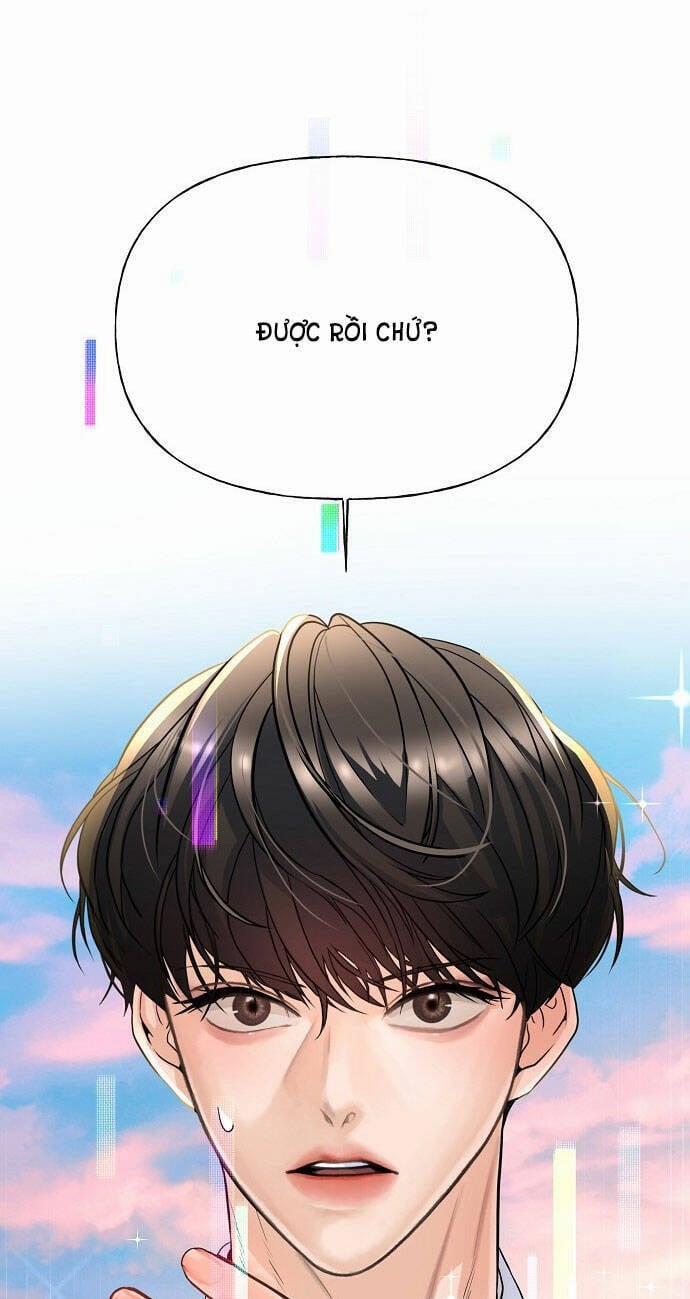 Random Target – Mục Tiêu Ngẫu Nhiên 2.2 trang 35