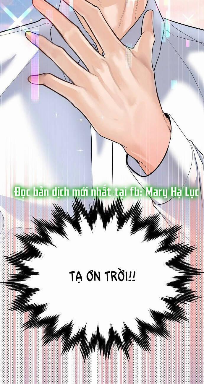 Random Target – Mục Tiêu Ngẫu Nhiên 2.2 trang 36