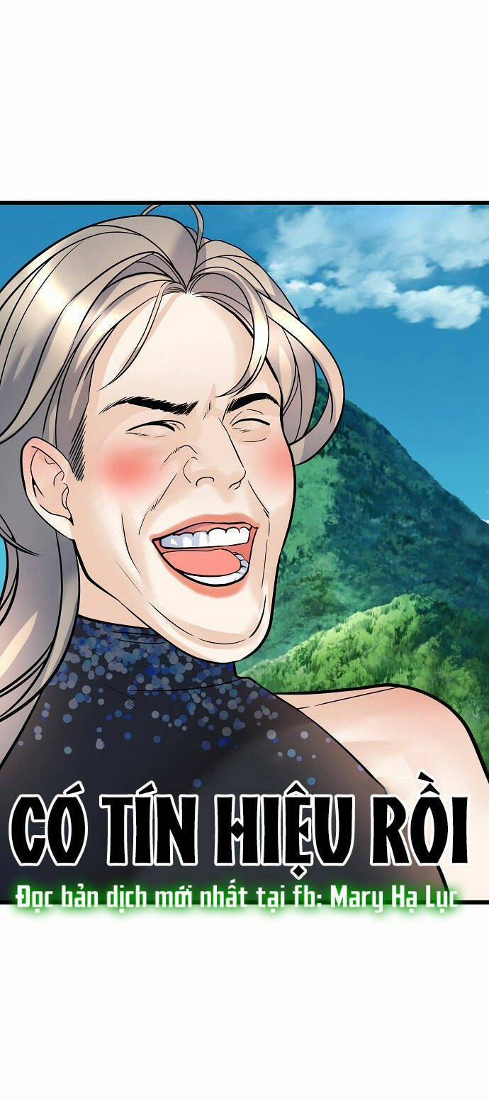 Random Target – Mục Tiêu Ngẫu Nhiên 2.2 trang 4