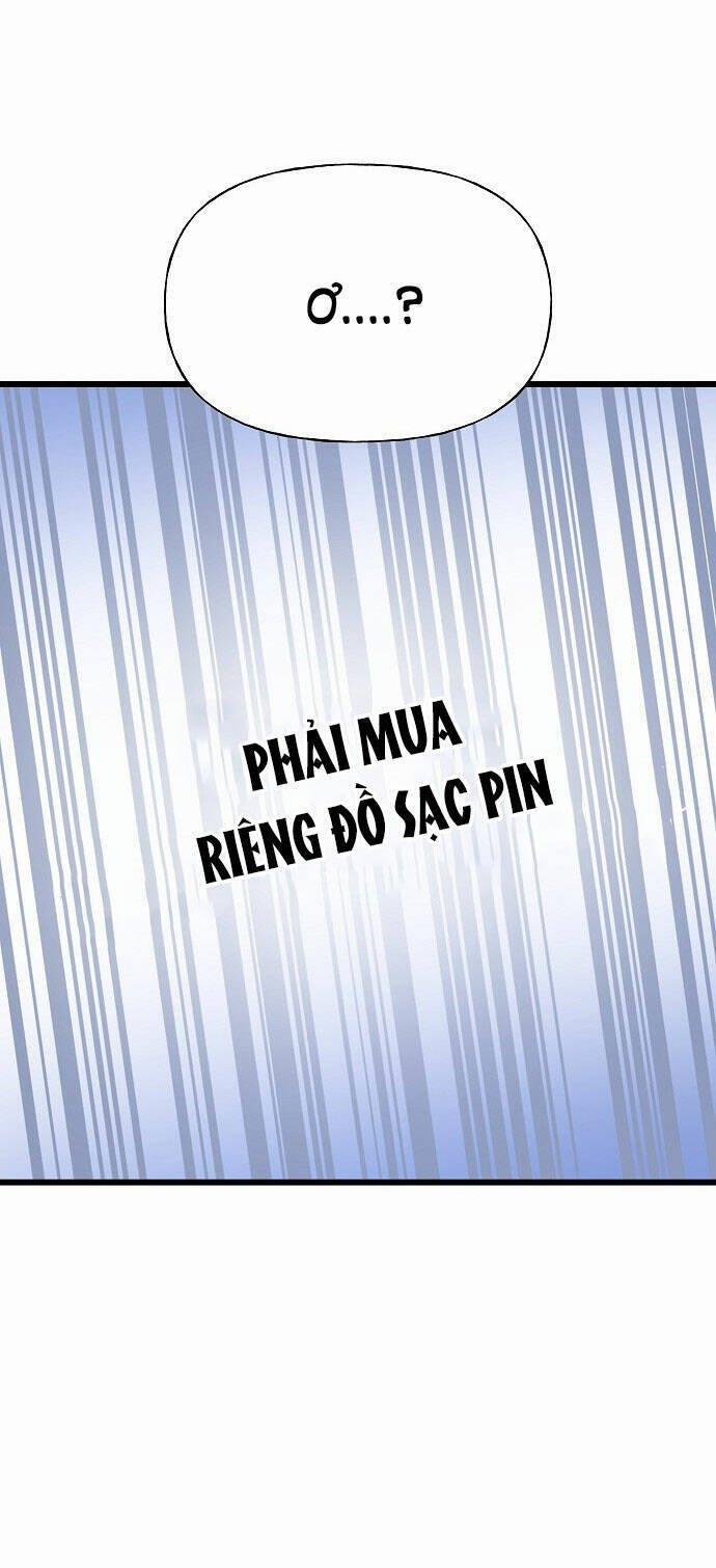 Random Target – Mục Tiêu Ngẫu Nhiên 2.2 trang 45