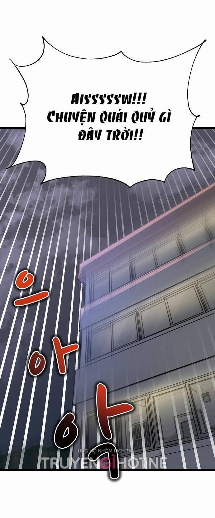 Random Target – Mục Tiêu Ngẫu Nhiên 2.2 trang 46