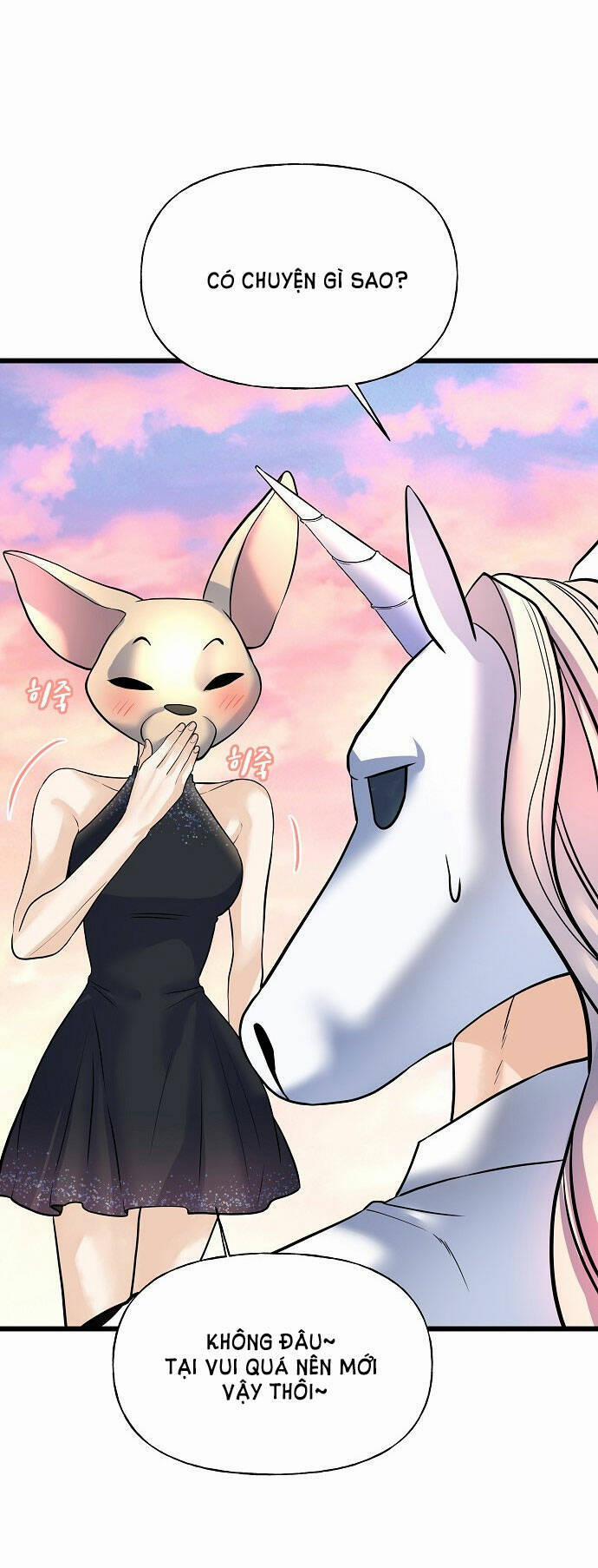 Random Target – Mục Tiêu Ngẫu Nhiên 2.2 trang 5