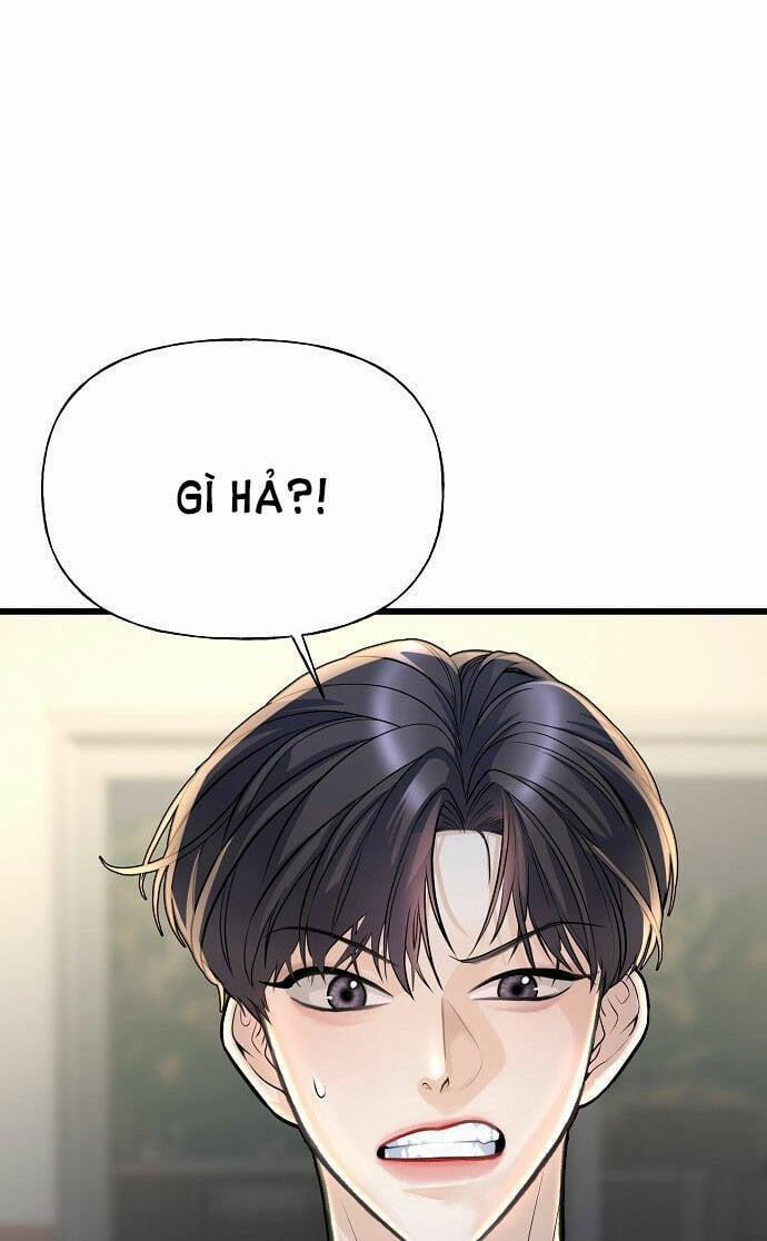 Random Target – Mục Tiêu Ngẫu Nhiên 2.2 trang 56