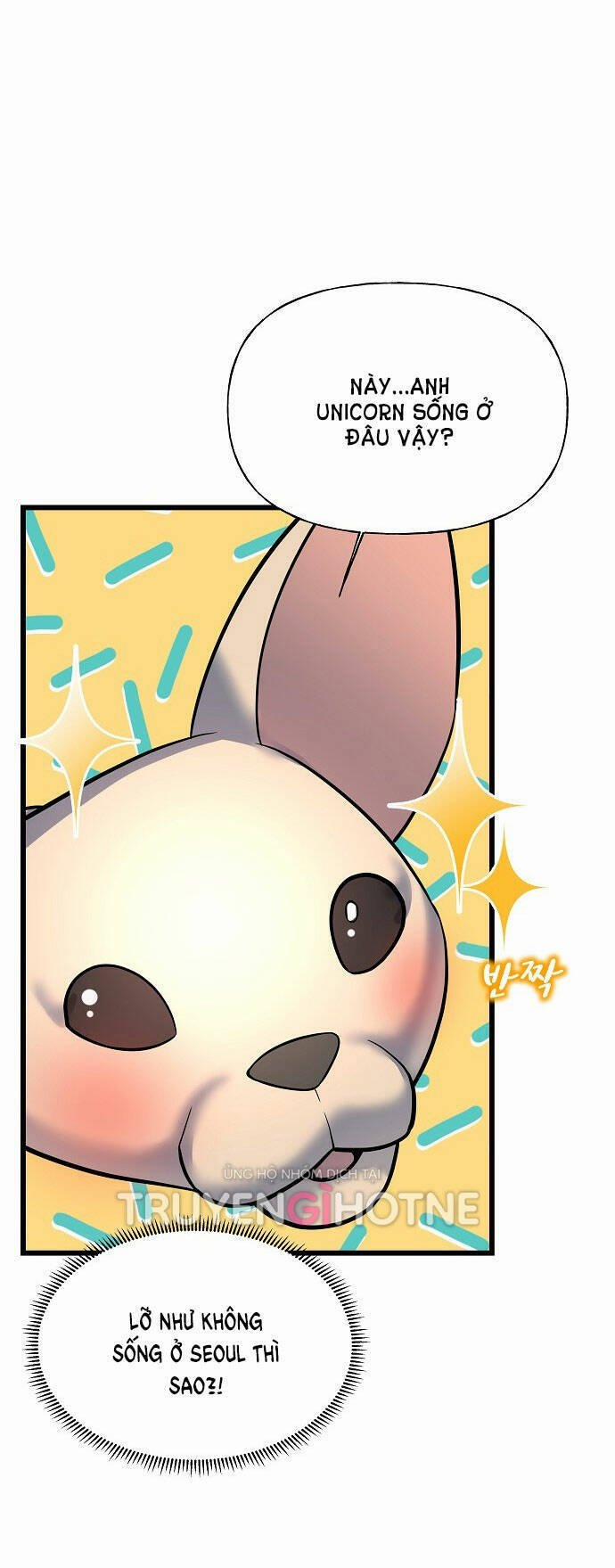 Random Target – Mục Tiêu Ngẫu Nhiên 2.2 trang 6