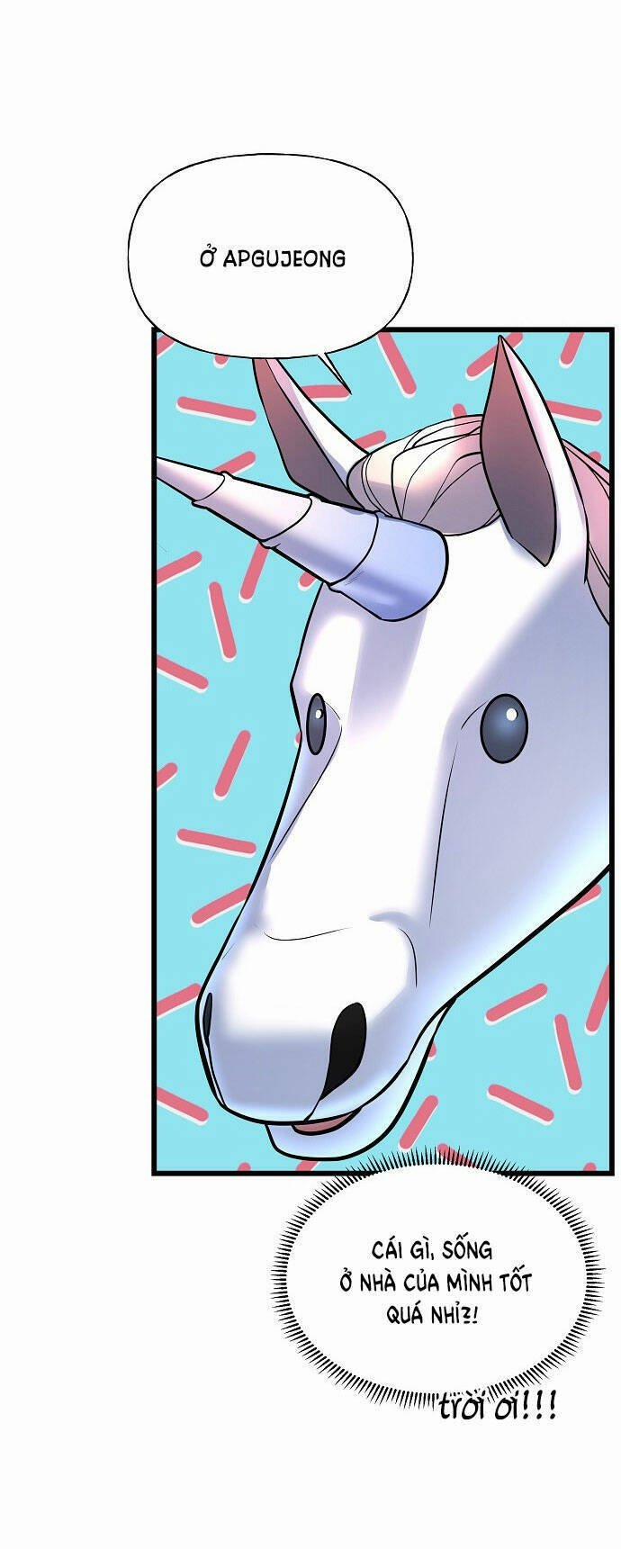 Random Target – Mục Tiêu Ngẫu Nhiên 2.2 trang 7