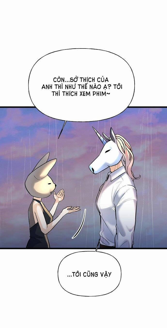 Random Target – Mục Tiêu Ngẫu Nhiên 2.2 trang 9