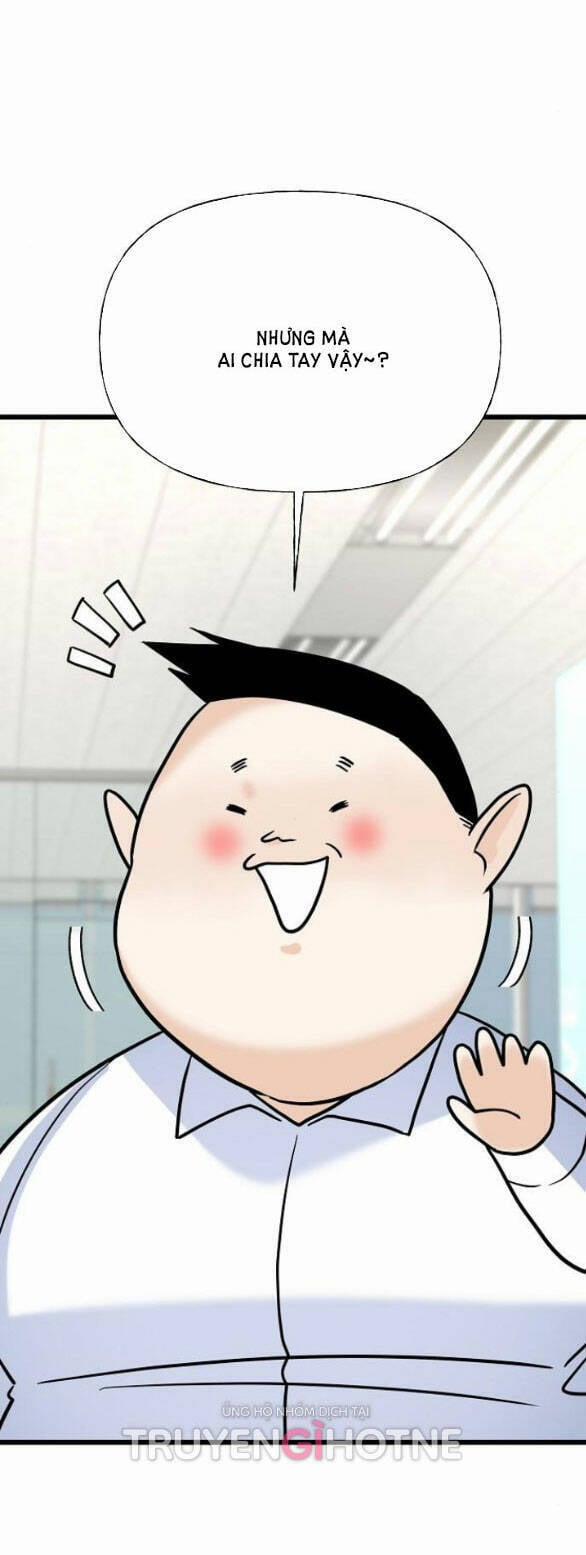 Random Target – Mục Tiêu Ngẫu Nhiên 3.1 trang 10