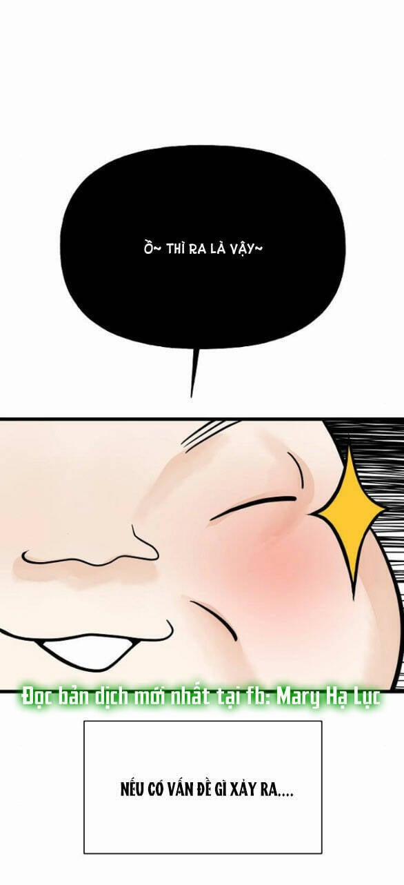 Random Target – Mục Tiêu Ngẫu Nhiên 3.1 trang 15