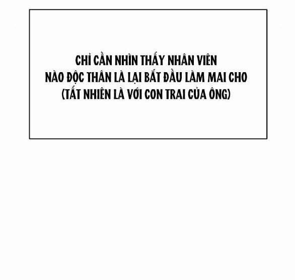 Random Target – Mục Tiêu Ngẫu Nhiên 3.1 trang 18