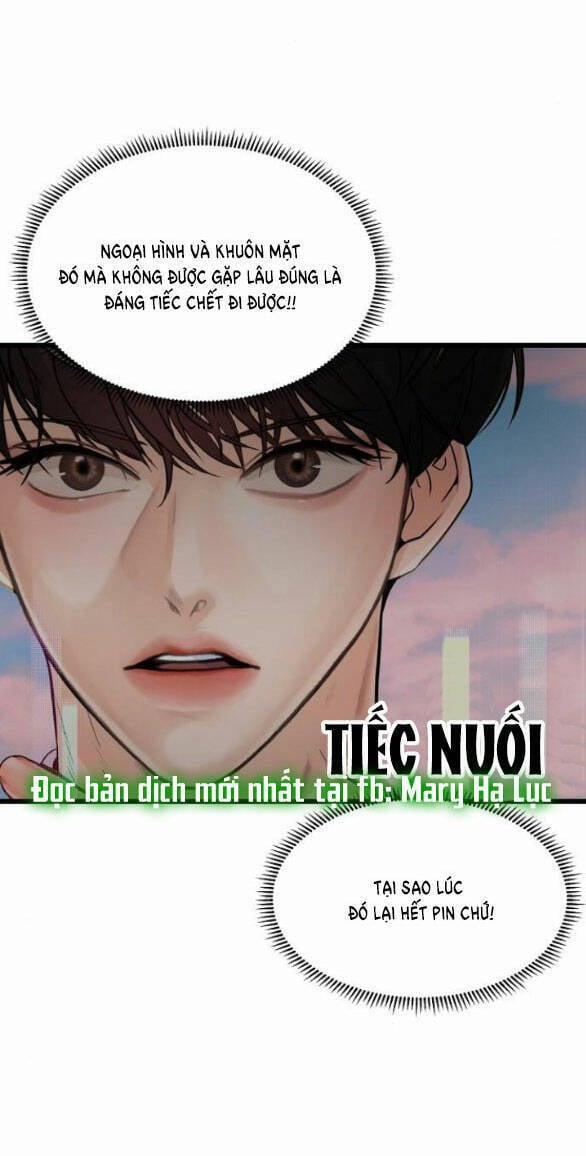 Random Target – Mục Tiêu Ngẫu Nhiên 3.1 trang 2