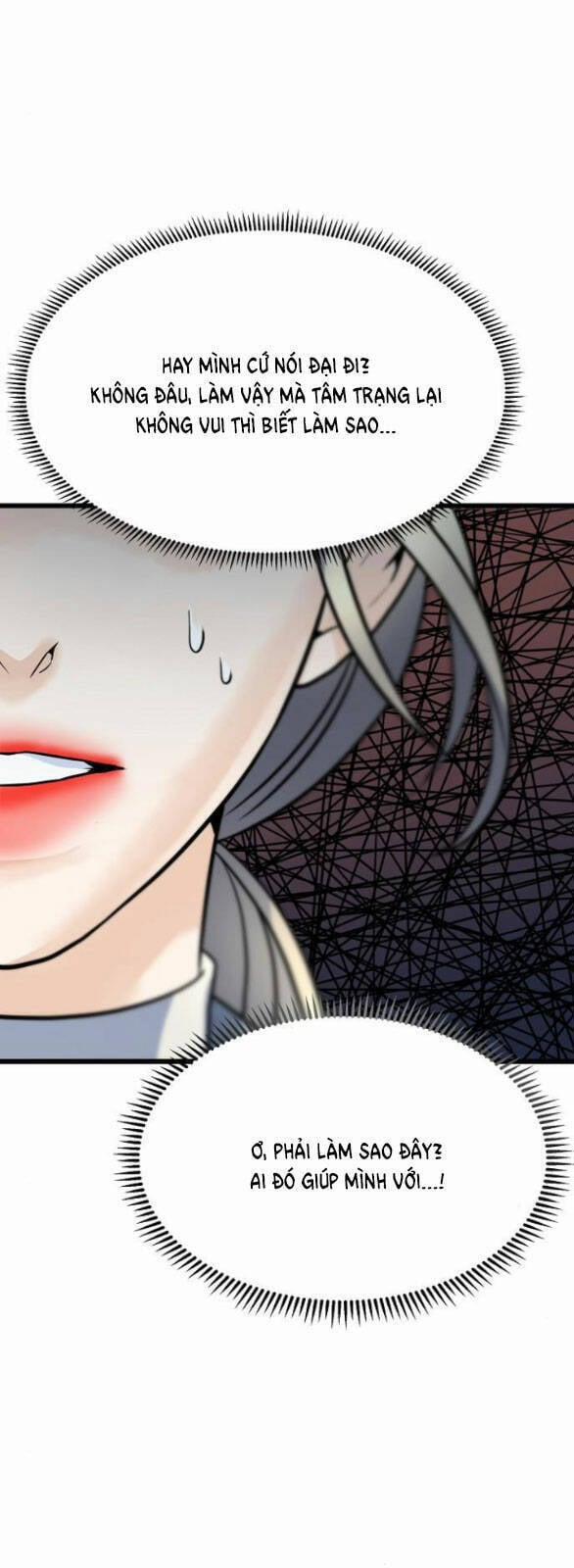 Random Target – Mục Tiêu Ngẫu Nhiên 3.1 trang 24