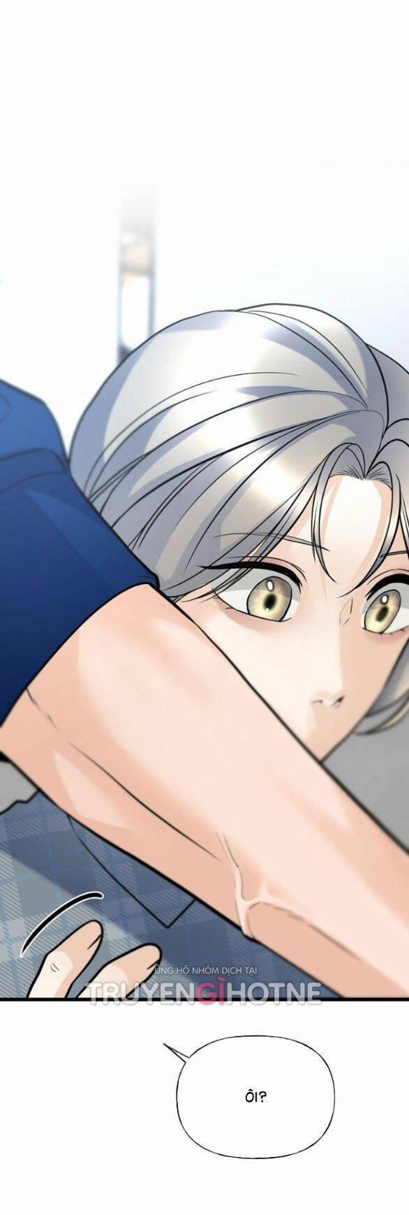 Random Target – Mục Tiêu Ngẫu Nhiên 3.1 trang 25