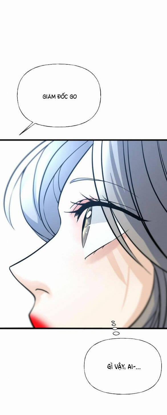 Random Target – Mục Tiêu Ngẫu Nhiên 3.1 trang 26