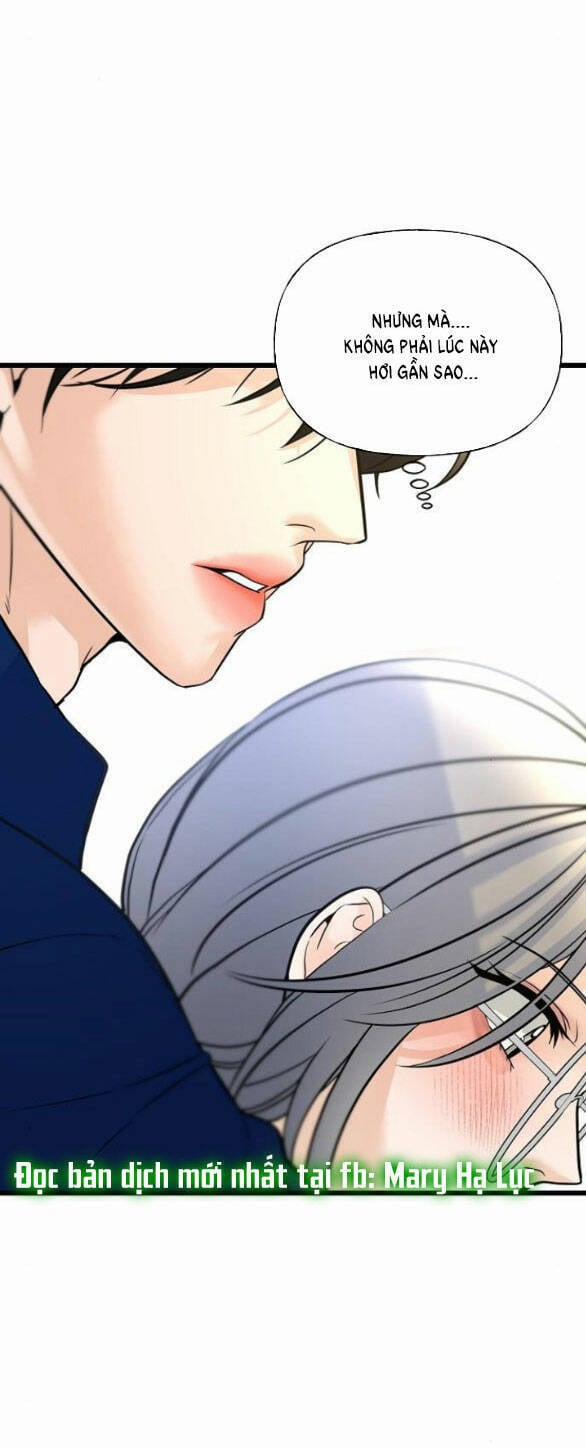 Random Target – Mục Tiêu Ngẫu Nhiên 3.1 trang 29