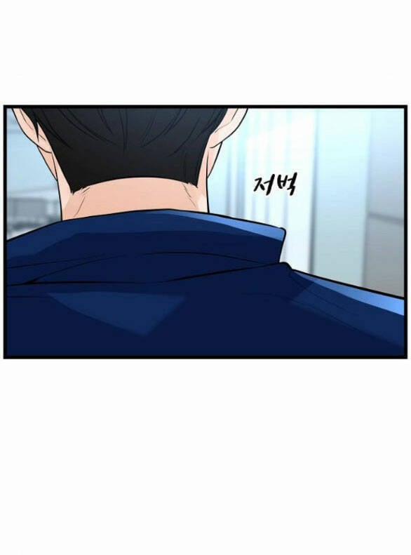 Random Target – Mục Tiêu Ngẫu Nhiên 3.1 trang 38