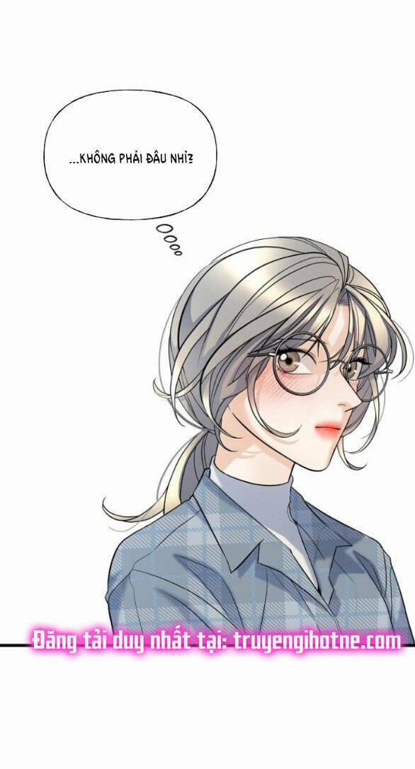 Random Target – Mục Tiêu Ngẫu Nhiên 3.1 trang 39