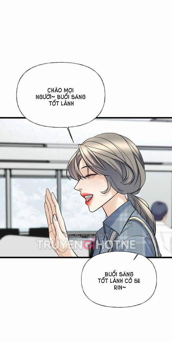 Random Target – Mục Tiêu Ngẫu Nhiên 3.1 trang 4