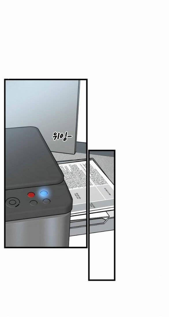 Random Target – Mục Tiêu Ngẫu Nhiên 3.1 trang 40