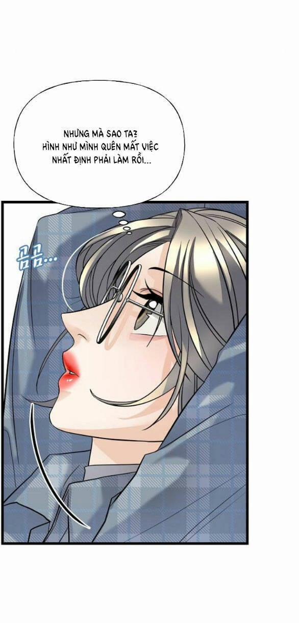 Random Target – Mục Tiêu Ngẫu Nhiên 3.1 trang 42