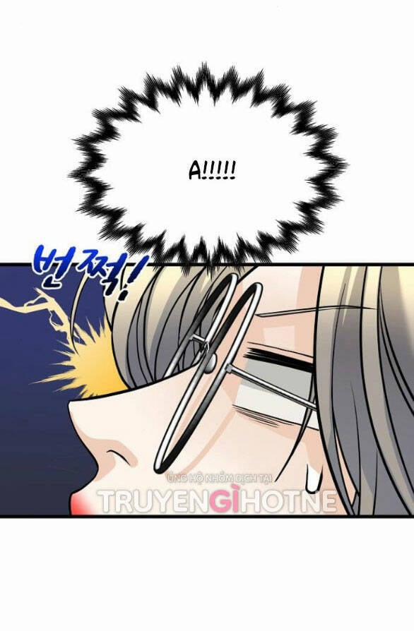 Random Target – Mục Tiêu Ngẫu Nhiên 3.1 trang 43